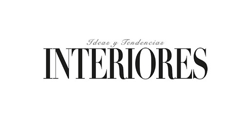 Interiores revista