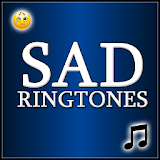Top of Sad Songs icon