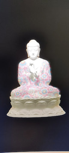 화불 Screen 3