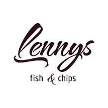 Lenny's Fish & Chips Download on Windows