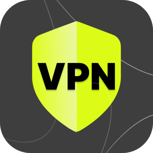 LoxVPN - Secure VPN Proxy logo