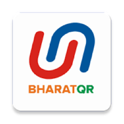 Icon image Bharat QR Merchant