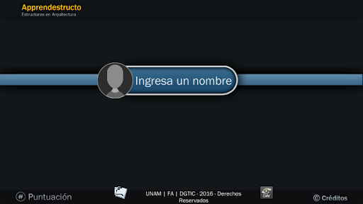 Apprendestructo 2 Screen 3