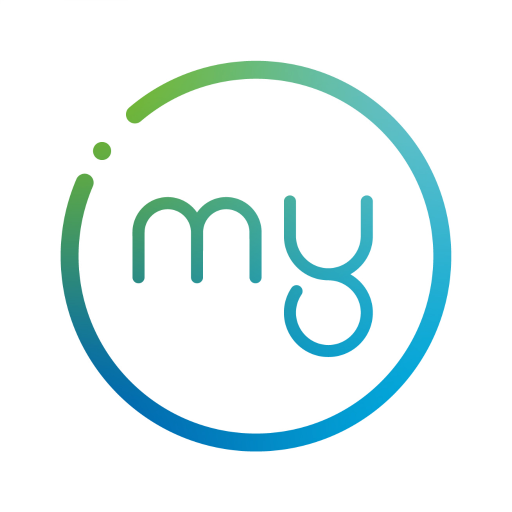 MyConga 42 logo
