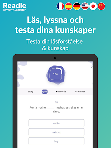 Skärmdumpsbild