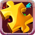 Cover Image of Download Jigsaw Puzzle : Puzzle Games 1.4.6 APK