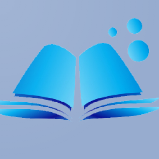 معراج الروح logo