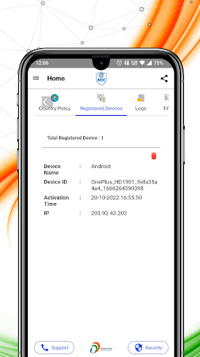 Screenshot 7