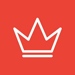 SLOeats: Download & Review