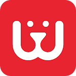 Cover Image of Unduh Waggle Pet App-RVing with Ease  APK