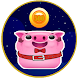 Ultimate Piggy Bank - Androidアプリ
