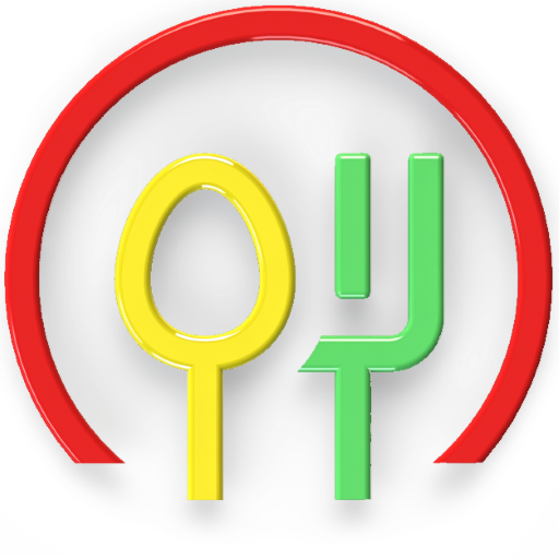 Comandas logo