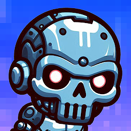 Anti-Robot Defenders Mod Apk