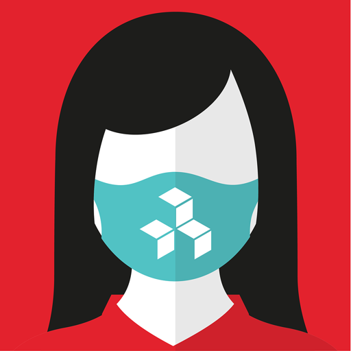 Workplace Contact Shield