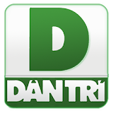 DanTri.com.vn - Dan Tri icon