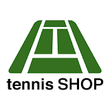 毎日お得なセール情報が届く！テニス365ショッピング icon