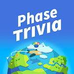 Cover Image of Download Phase Trivia 1.1.1 APK