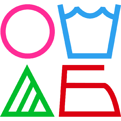 Youngs Cleaners logo