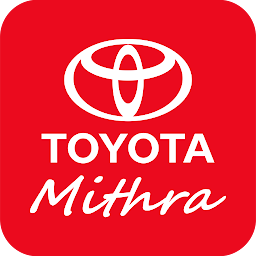 TOYOTA Mithra: Download & Review