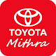 TOYOTA Mithra Download on Windows