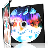 فرقة هارموني باند/Harmony Band icon