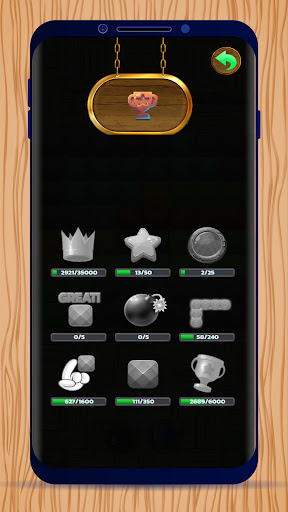 Brick Line Screen 3