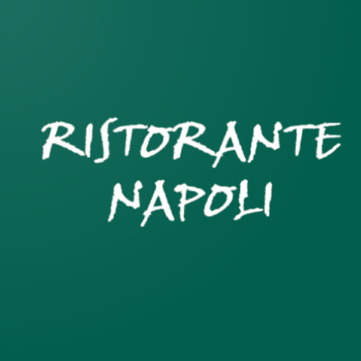 Ristorante Napoli logo