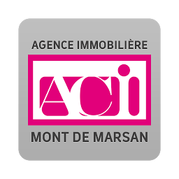 Icon image agence ACI Immobilier