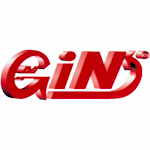 Gin Tech Precision Co., Ltd. Apk