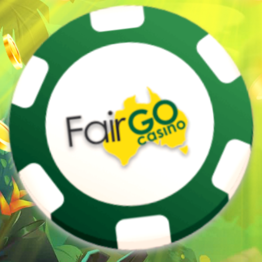 Fair Go - Play Game