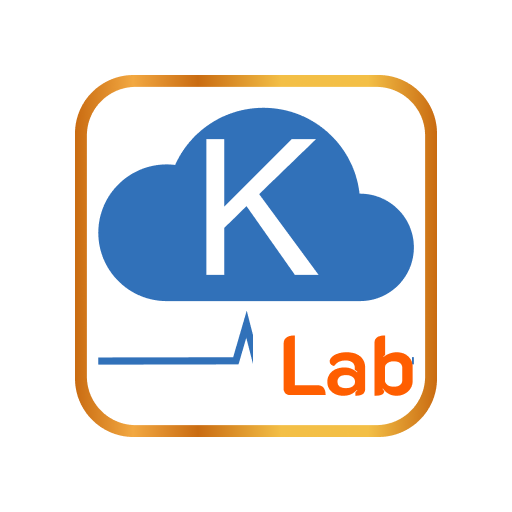 DrKumo Lab Download on Windows