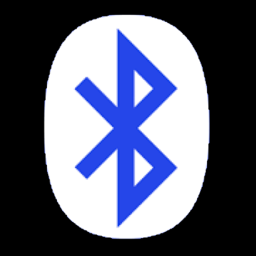 Wear BT Monitor Logo
