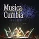 Musica Cumbia