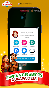 Imagen de la captura de pantalla