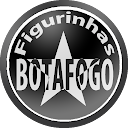 Figurinhas do Botafogo APK