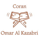 Coran Omar Al Kazabri icon