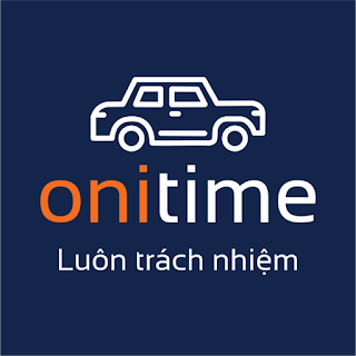 Onitime - Xe sân bay, đi tỉnh