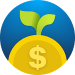 Cover Image of Download MoneyOi - 6 jar money method  APK