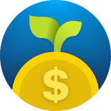MoneyOi - 6 jar money method icon