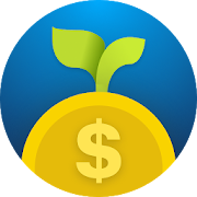 Top 23 Finance Apps Like MoneyOi - 6 jar money method - Best Alternatives
