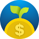 MoneyOi - 6 jar money method - Androidアプリ