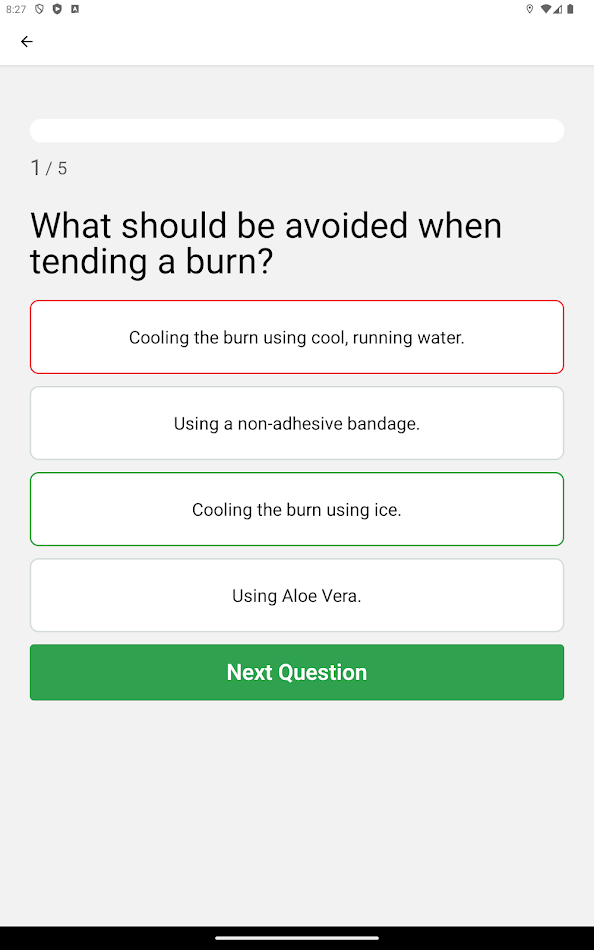 #8. Silvanus (Android) Podle: Massive Dynamic Sweden
