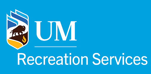 UM Recreation Services