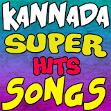 Kannada Hit Songs / Hindi love icon