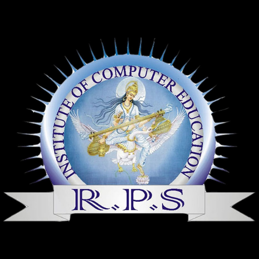 RPS Group of Institutions logo
