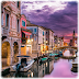 Free Jigsaw Puzzles Easy - While artwork, piece size, and.