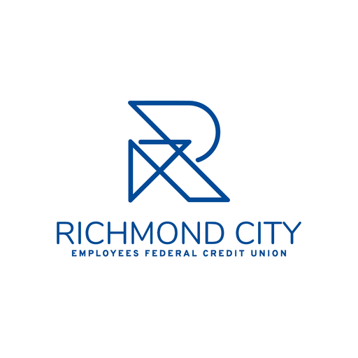 Richmond City Employees FCU Download on Windows