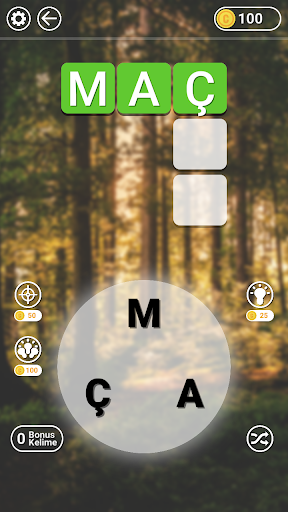 WOW: Türkçe oyun 1.0.8 screenshots 2