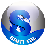 SritiTel new Apk