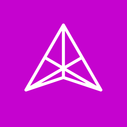 AR Hunter - AppWisp.com